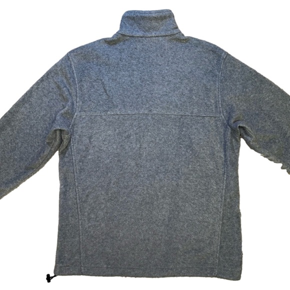 Columbia Sportswear Company Men's Steens Mountain Fleece Jacket size Medium✨ - Picture 11 of 14